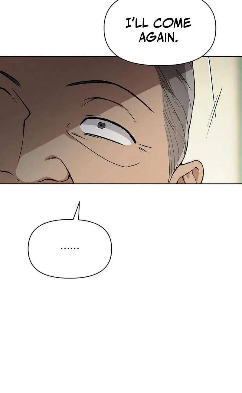 When the autumn night falls over the river Chapter 45 - page 86