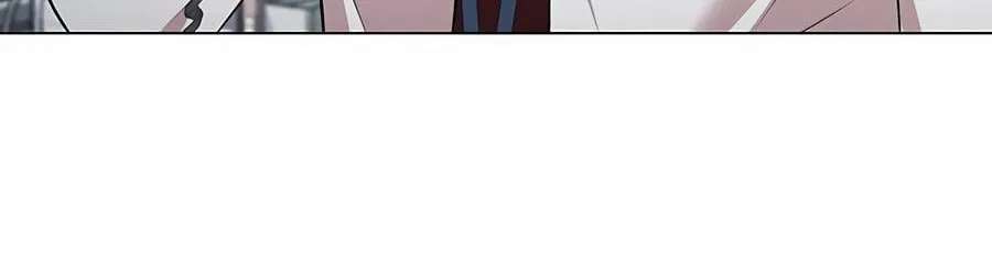 Lotto 1st Place Winner Goes to Work Too Chapter 94 - page 120