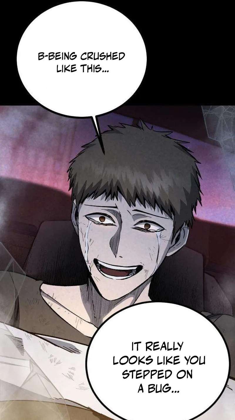 Hellogin Chapter 8 - page 98