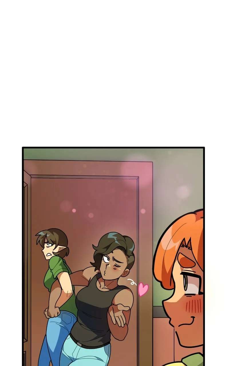 Fantasy High Chapter 62 - page 56