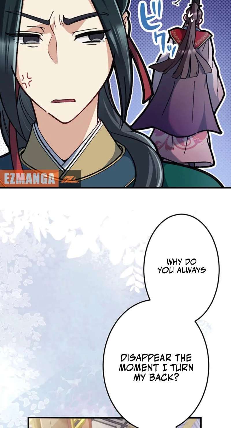 Watashi, Nando ka Shindemasu ~Itoshii Heika no Tame Naraba Konomi wa Hotoshibareru Ya Kara mo Honoo Kara mo Tate to Nari~ Chapter 35 - page 26