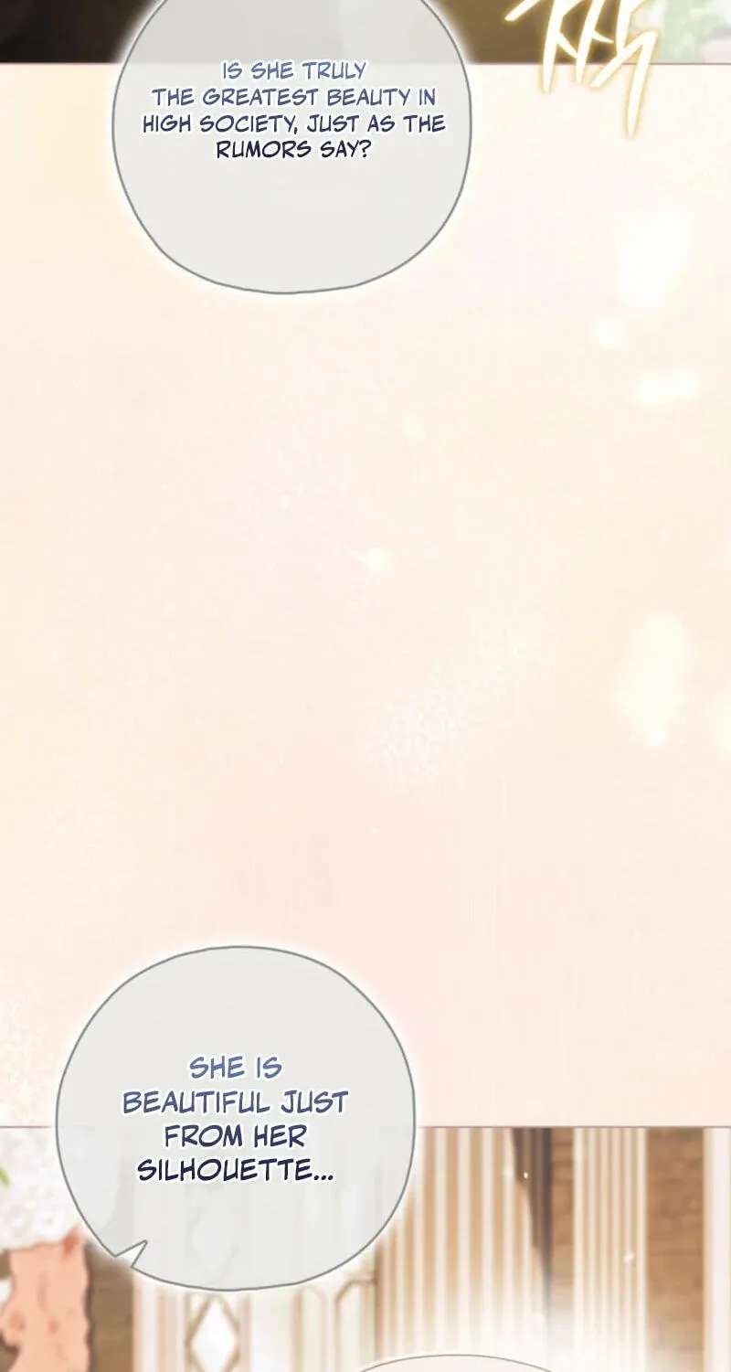 Looking For a Better Boyfriend! Chapter 30 - page 42