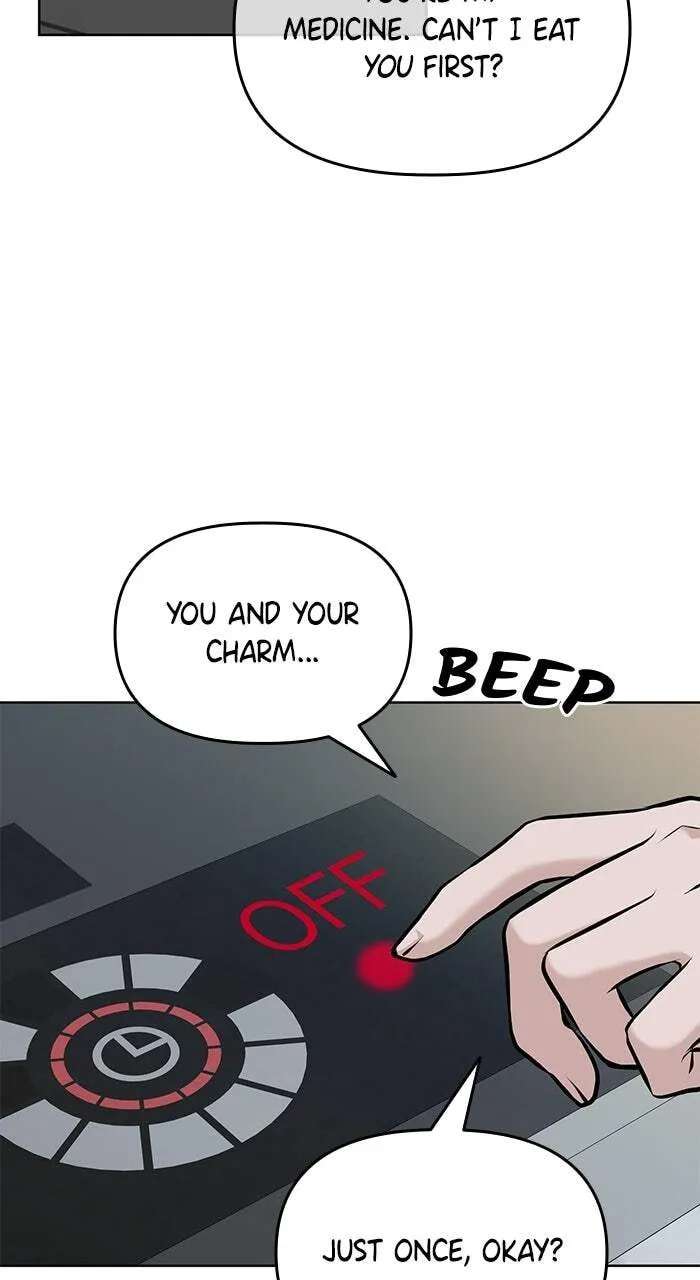 One of Three Chapter 59 - page 45