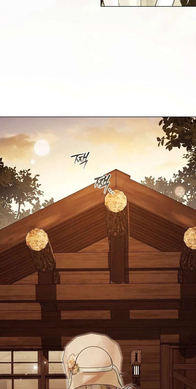 A Wicked Husband Chapter 45 - page 29
