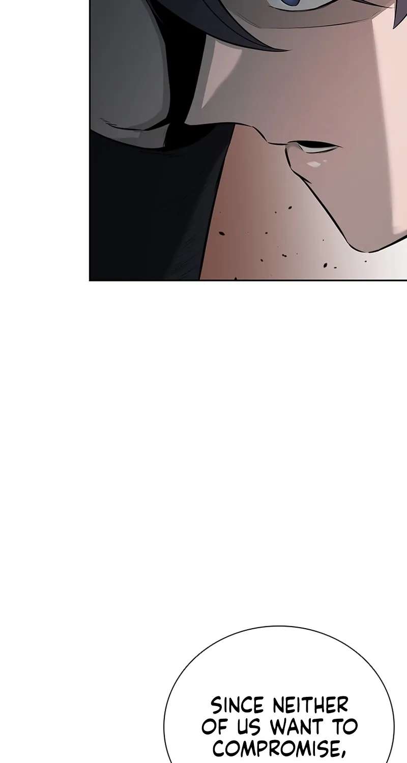Absolute Master of the Senate Chapter 60 - page 29