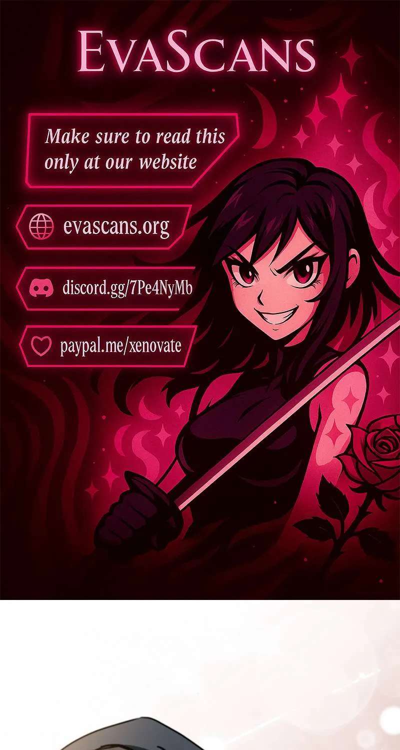 Reborn as a Producer, I’m Aiming for 10 Million Followers Chapter 59 - page 1