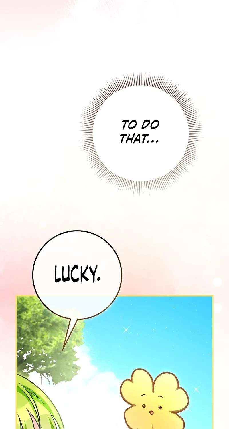 The Baby Sprout Who Bloomed in the Villain Duke's Family Chapter 11 - page 35