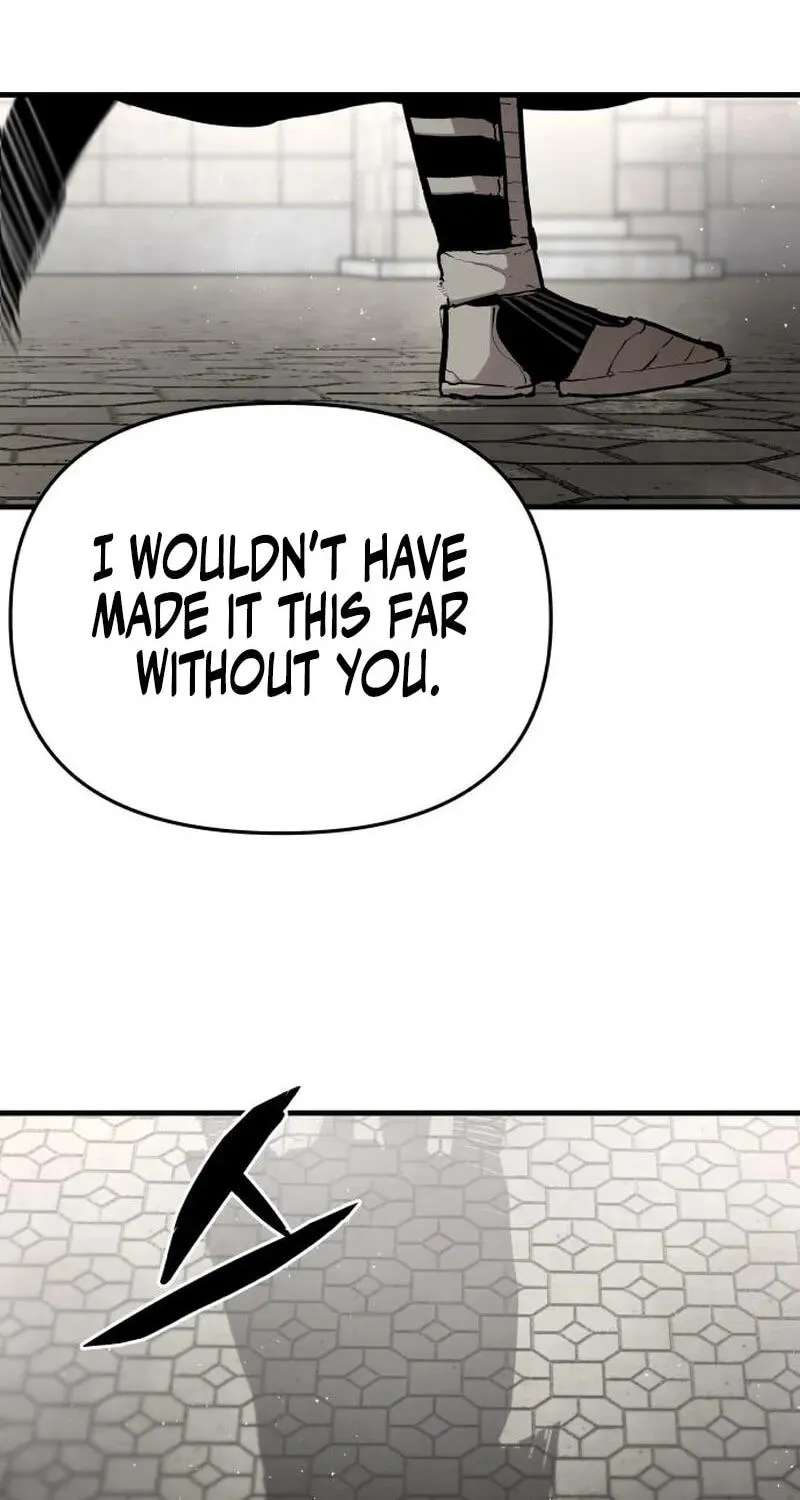 War of Corpses Chapter 75 - page 57