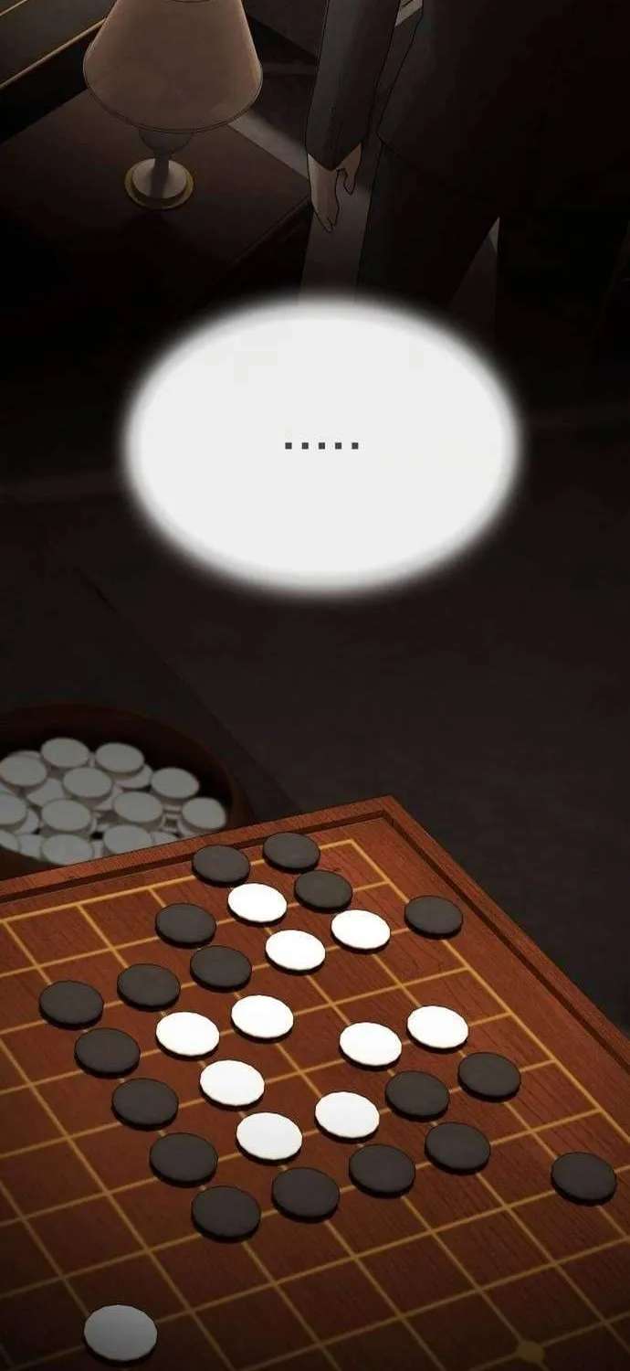 The Genius Who Reads the World Chapter 63 - page 46