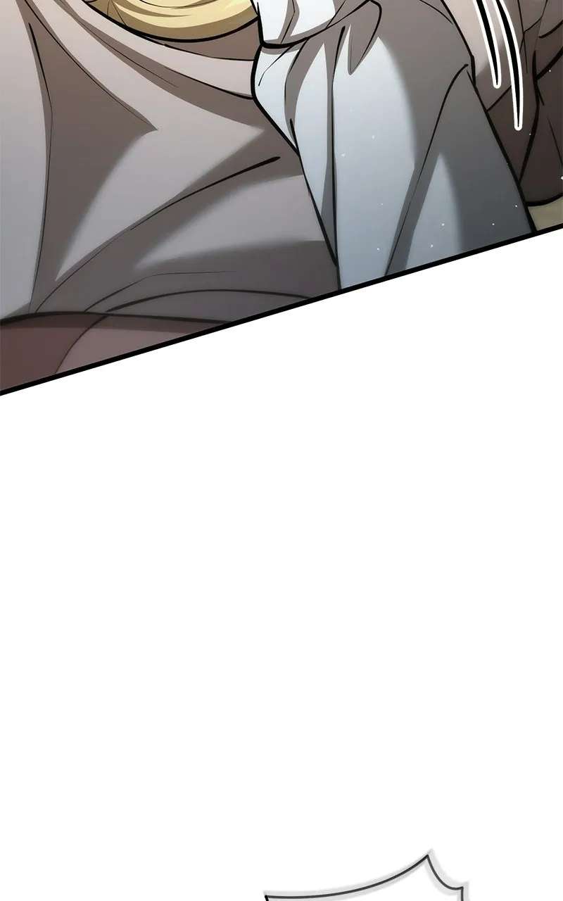 The OtherworldlyFamily Man Chapter 2 - page 166