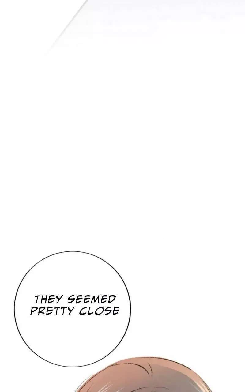 Why Don't I Have Anyone by My Side? Chapter 50 - page 102