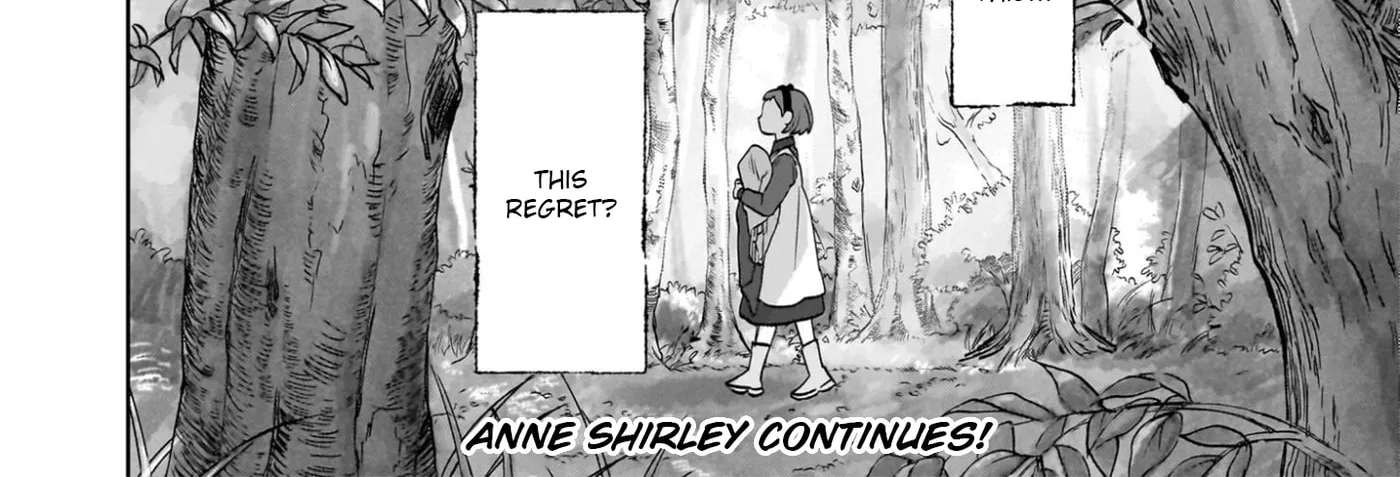 Anne Shirley Chapter 7 - page 68