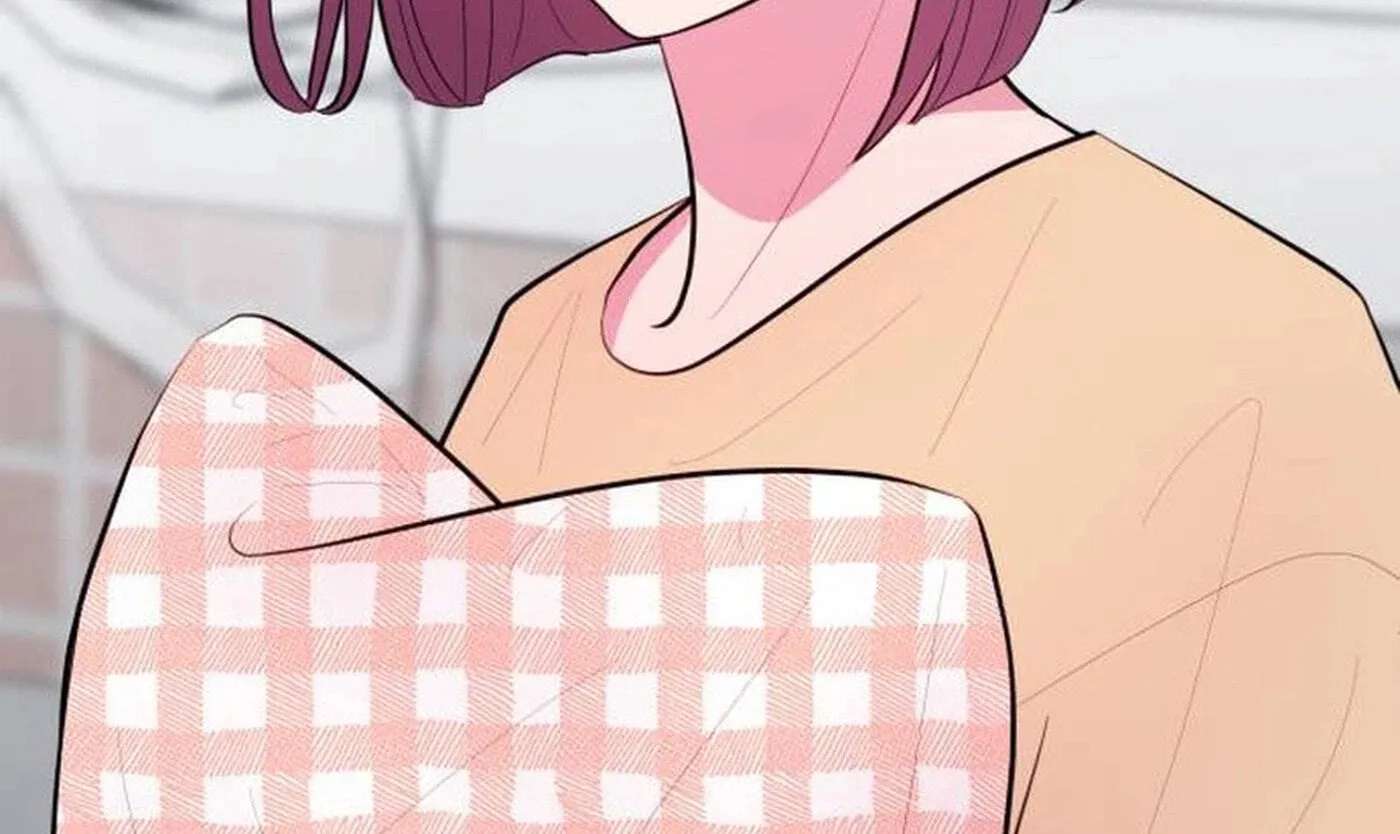 Even If You Don't Have a Third Chapter 53 - page 16
