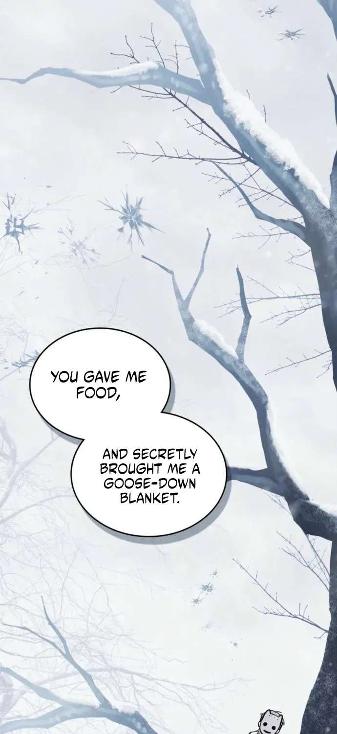 Mary Psycho Chapter 75 - page 35