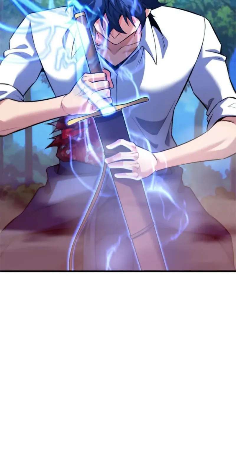 Never Touch Eldmia Egar (2026) Chapter 38 - page 77