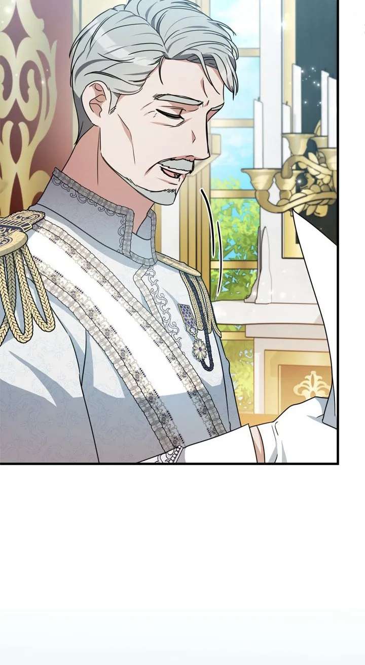 The Beloved Contract Daughter of the Count’s Family Chapter 36 - page 65