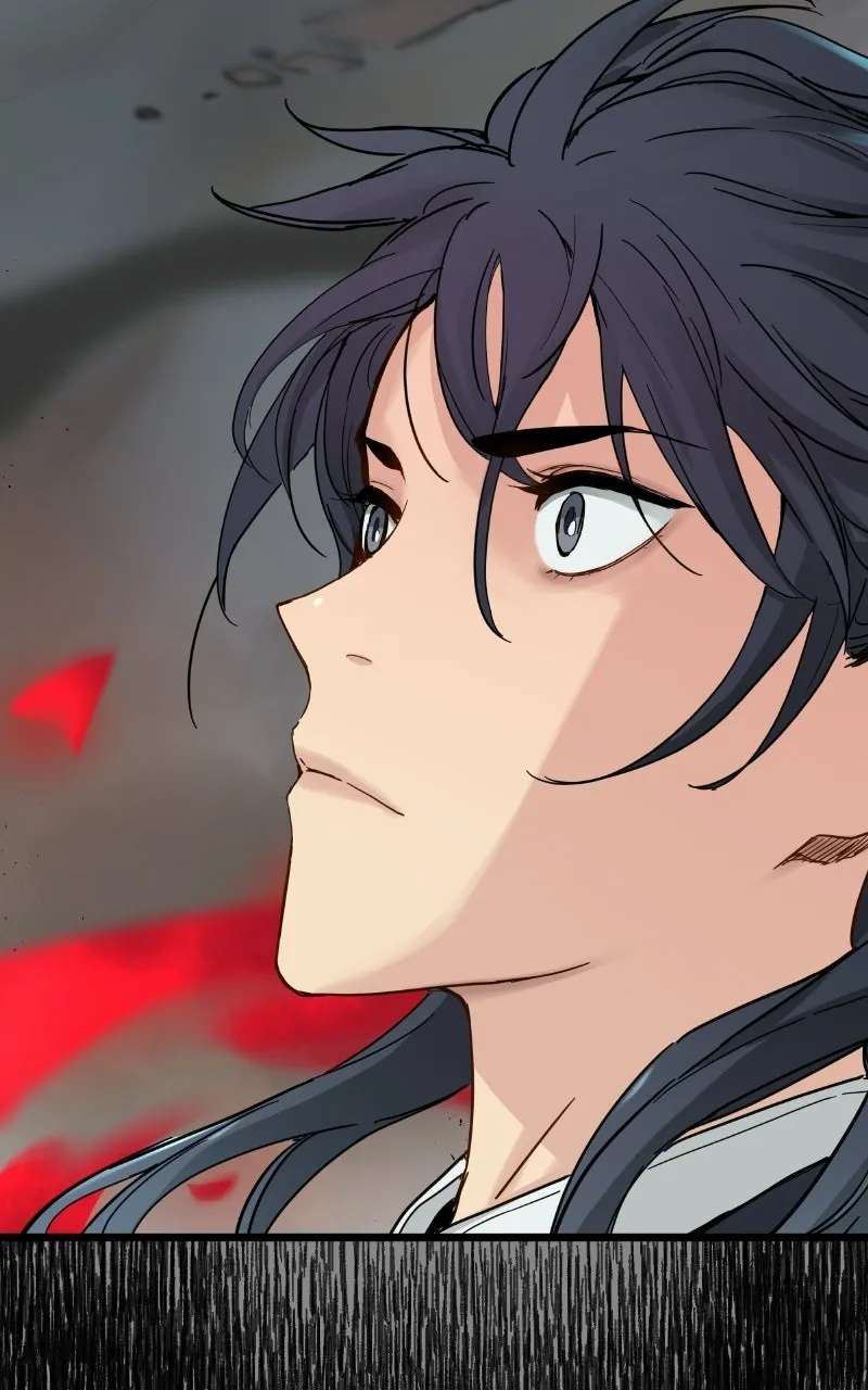 Chronicles of aDoomed Prodigy Chapter 75 - page 30