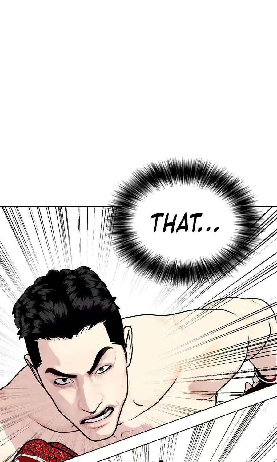 The Outcast is a Fighter Chapter 174 - page 177