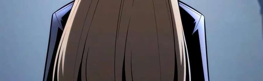 I’m the Max-Level Newbie Chapter 273 - page 109