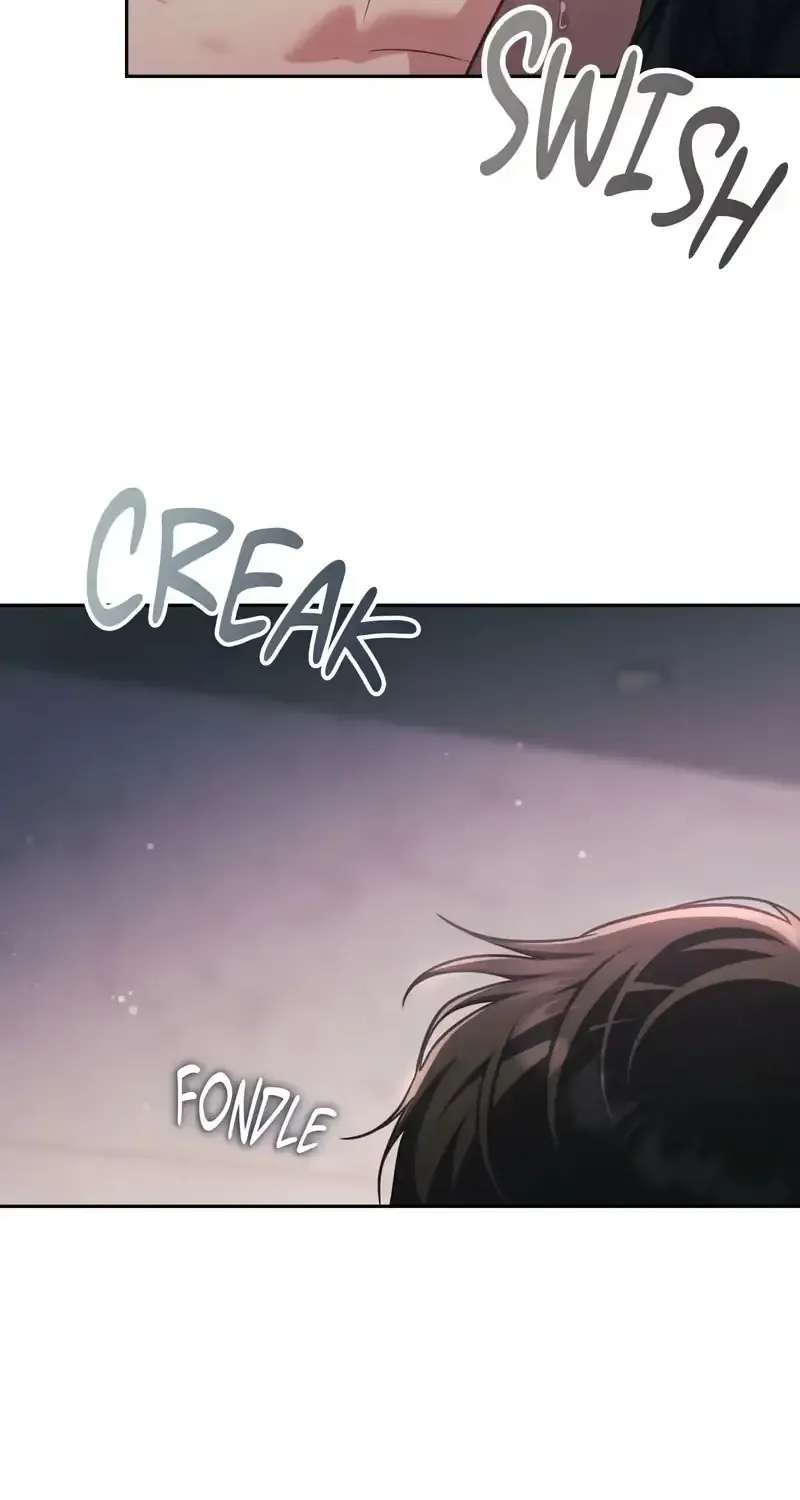 I'm Not Your Fated Guide, But... Chapter 48 - page 26