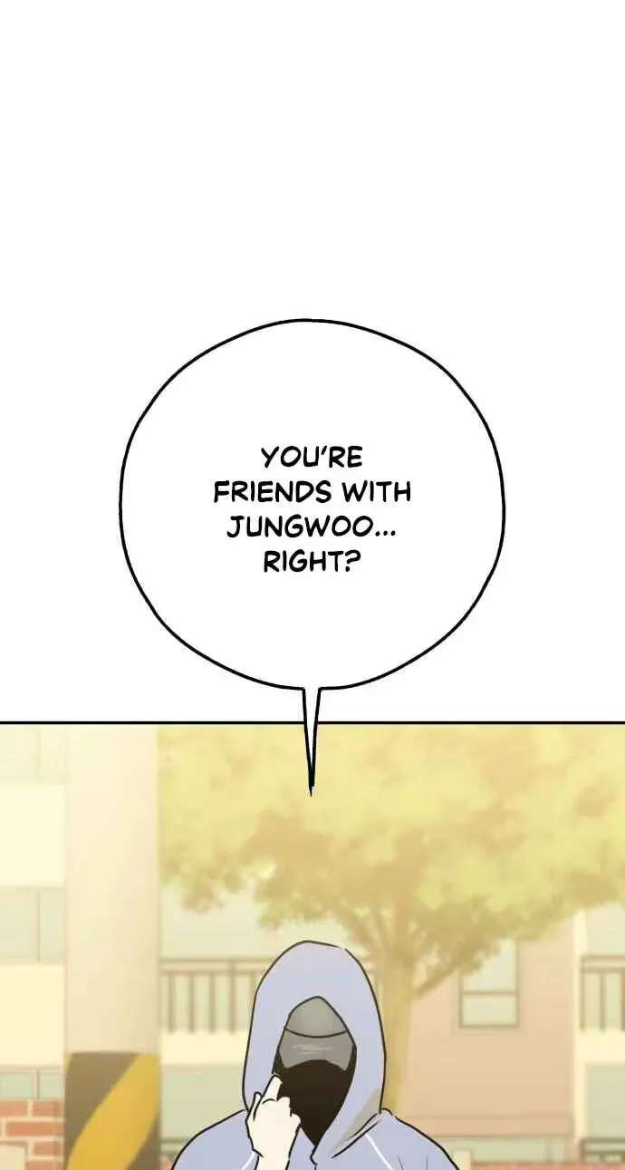 Horror Romance Chapter 32 - page 95