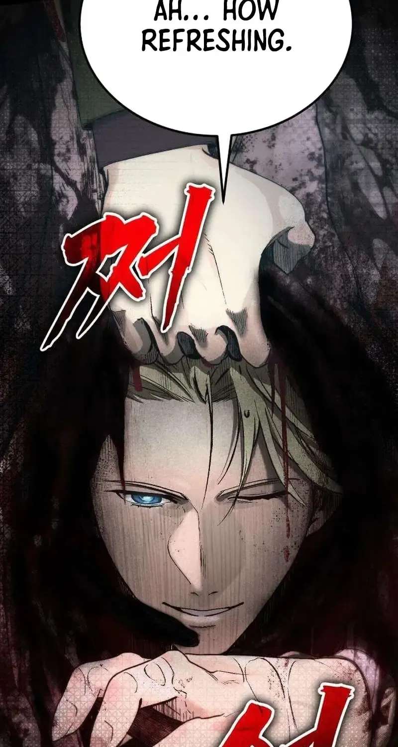 Hellogin Chapter 4 - page 123