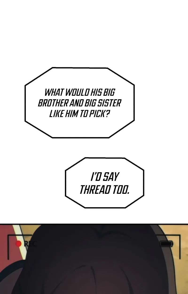 The Genius Wants an Ordinary Life Chapter 76 - page 66