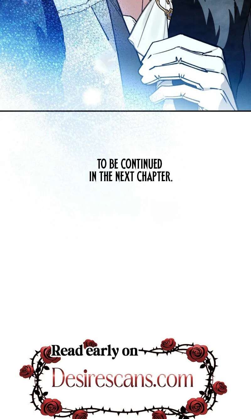 The Rogue Prince Is Secretly An Omega Chapter 111 - page 96