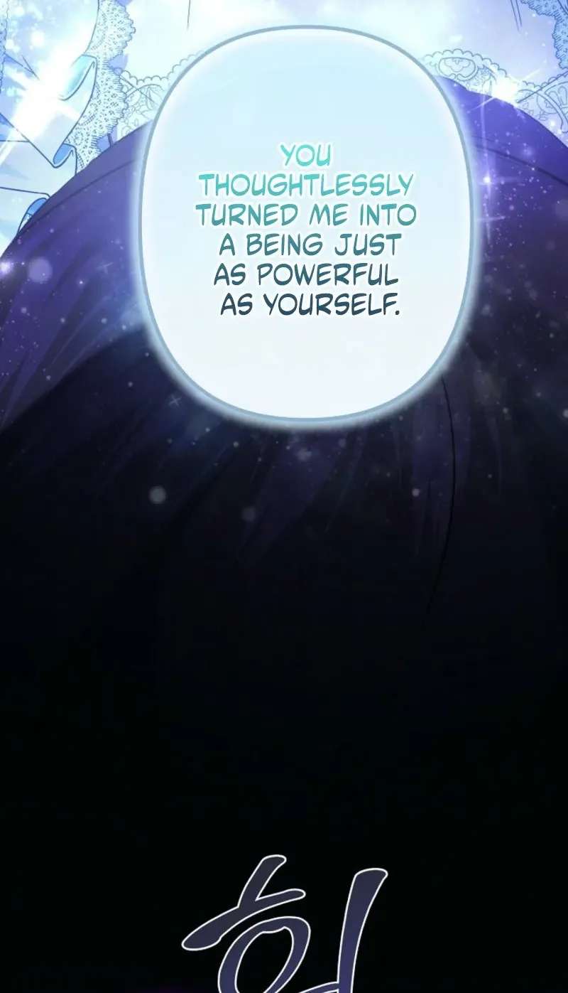Sistervention Chapter 163 - page 74
