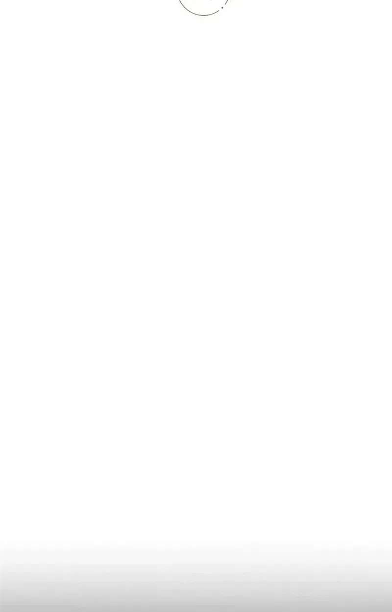 Eat Before You Go Chapter 70 - page 20