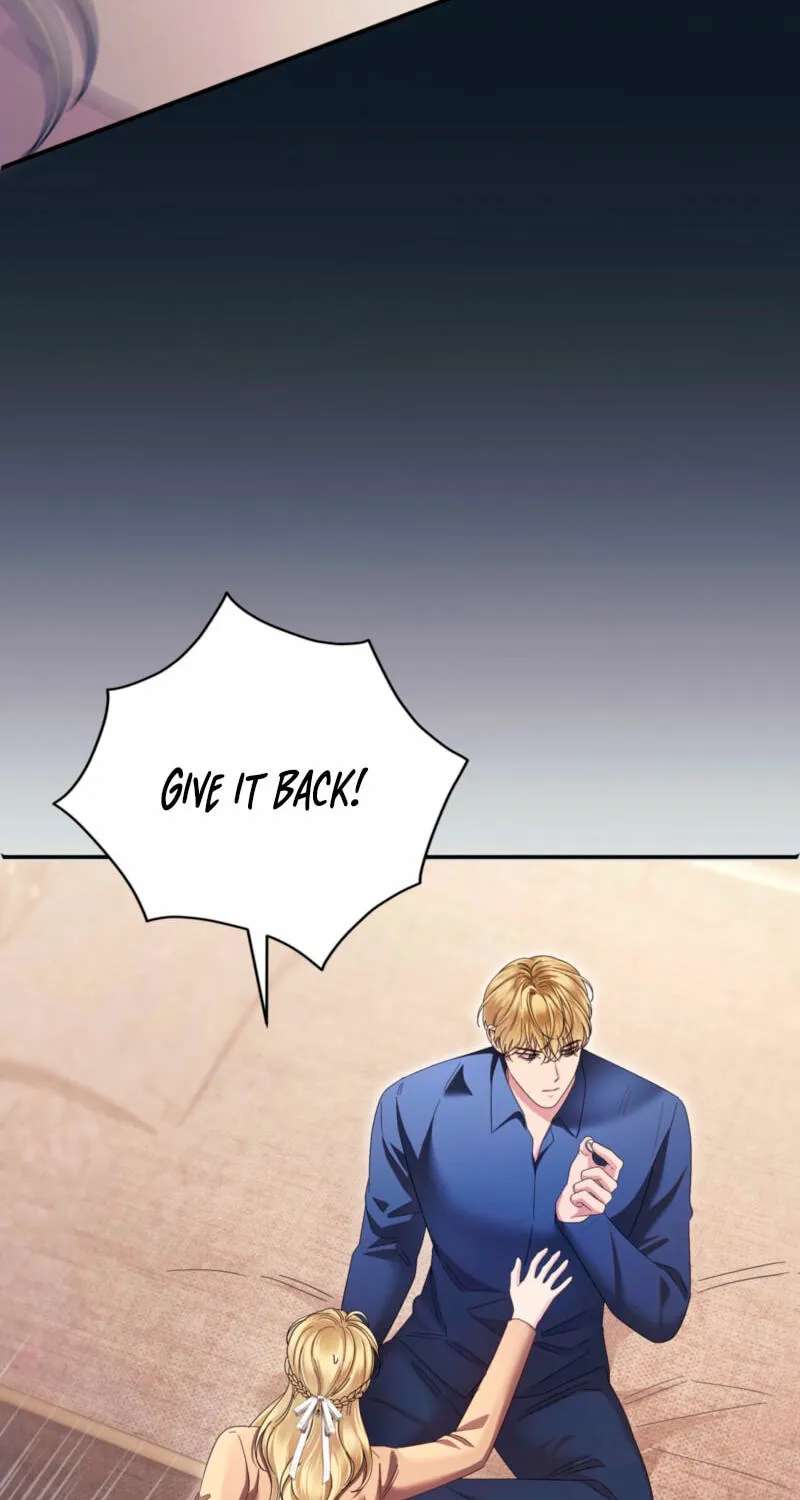 Please Forget Me Chapter 41 - page 60