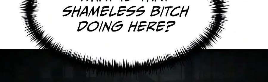 Reincarnator (Manhwa) Chapter 152 - page 120