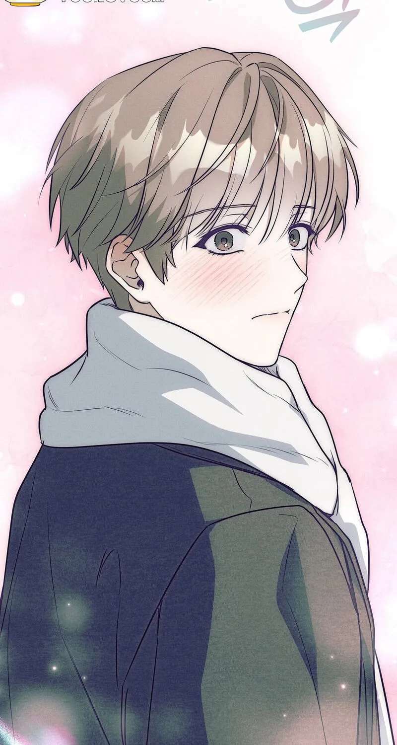 Salt Heart Chapter 40 - page 85