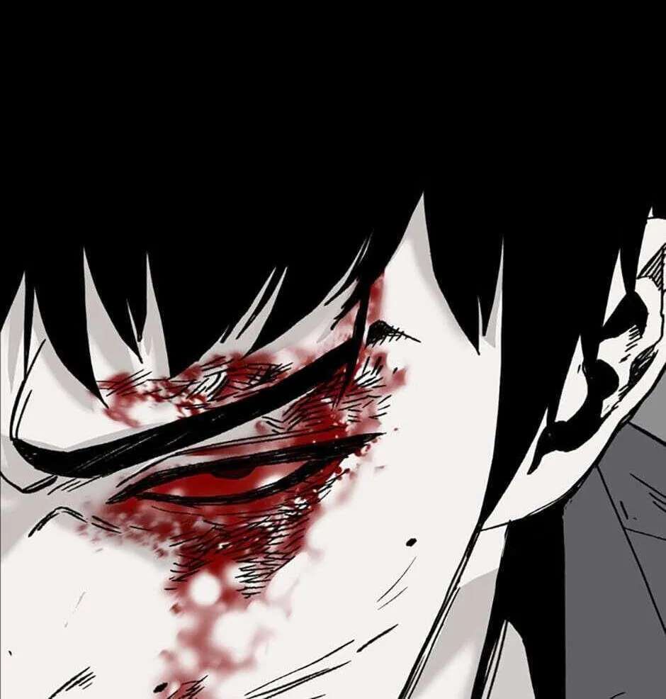 Switch (Ji-Dong & Kim Dong-Chan) Chapter 2 - page 18