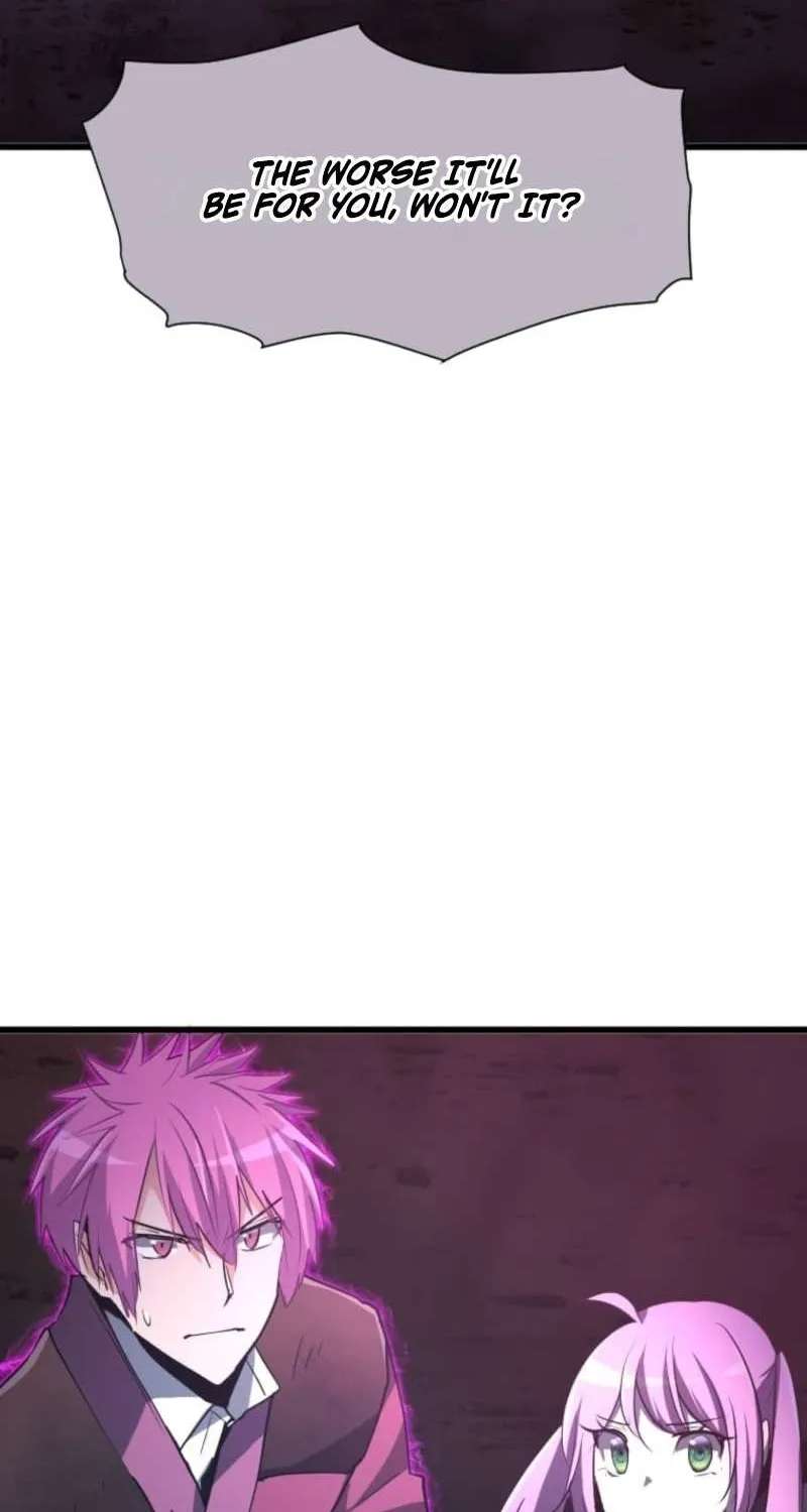 Reverse Tower Dungeon Chapter 97 - page 37