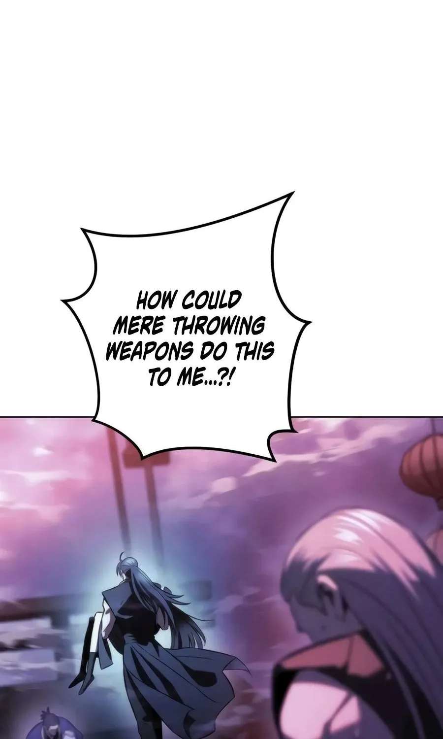 Sichuan's Supreme King Chapter 43 - page 136