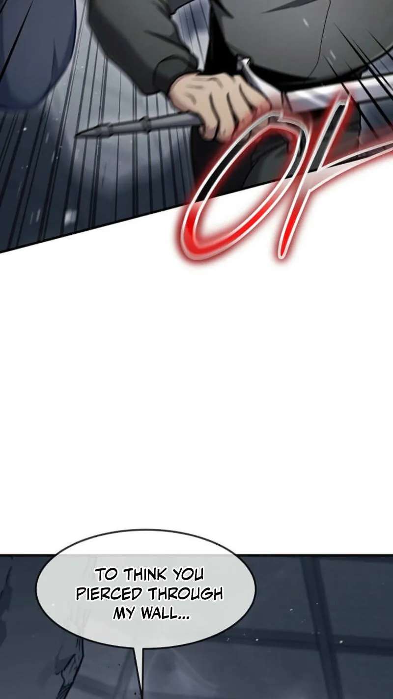 The Regressed Genius Player's Mythical-Rank Weapon Creation Chapter 97 - page 69
