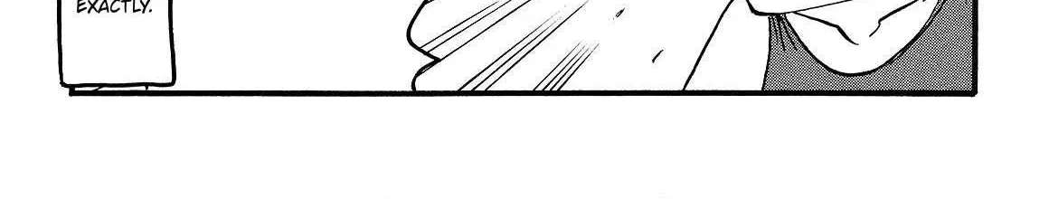 Pani Poni Chapter 158 - page 43