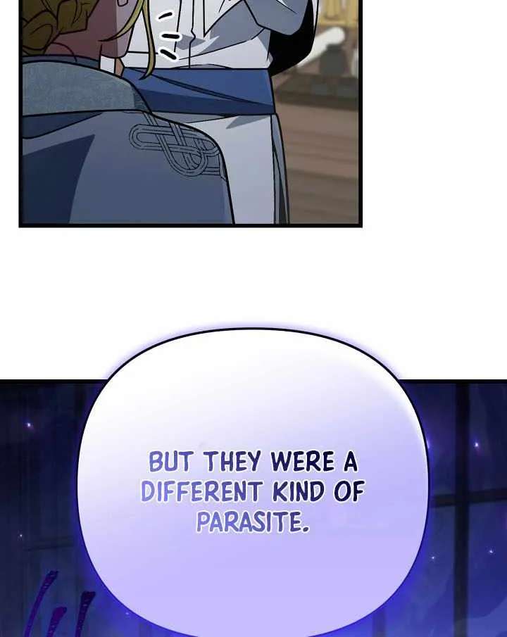 I'm Gonna Annihilate This Land Chapter 96 - page 90