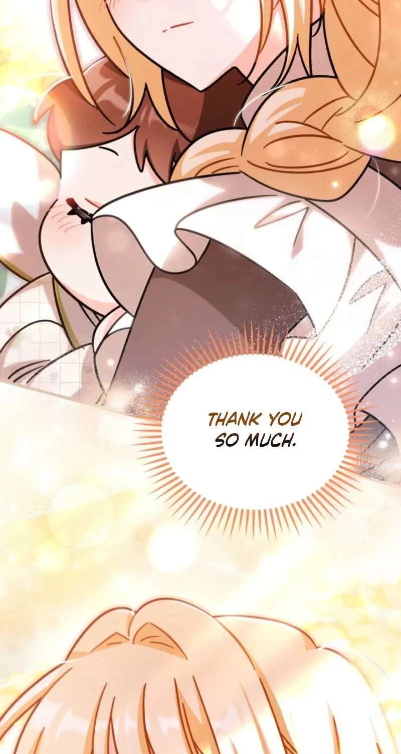 The Maid With a Child Chapter 32 - page 77