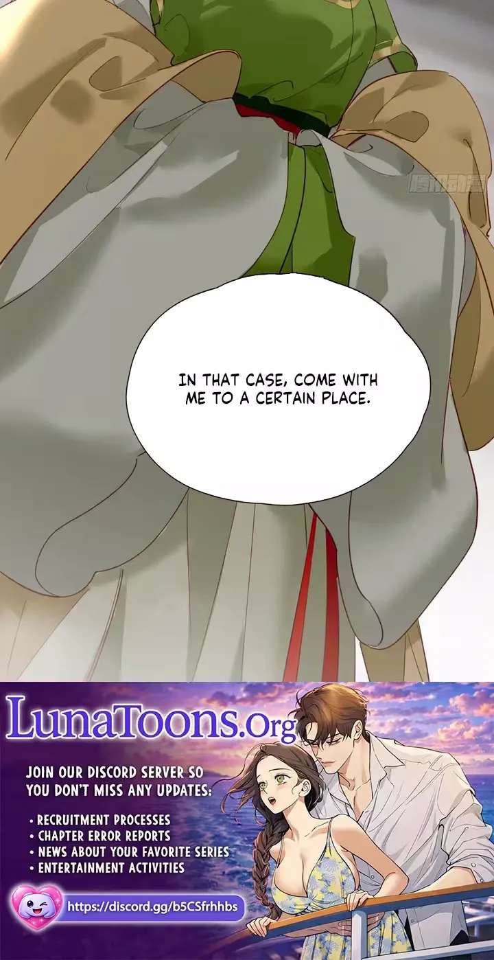 The Glory of the Noble Household Chapter 10 - page 53