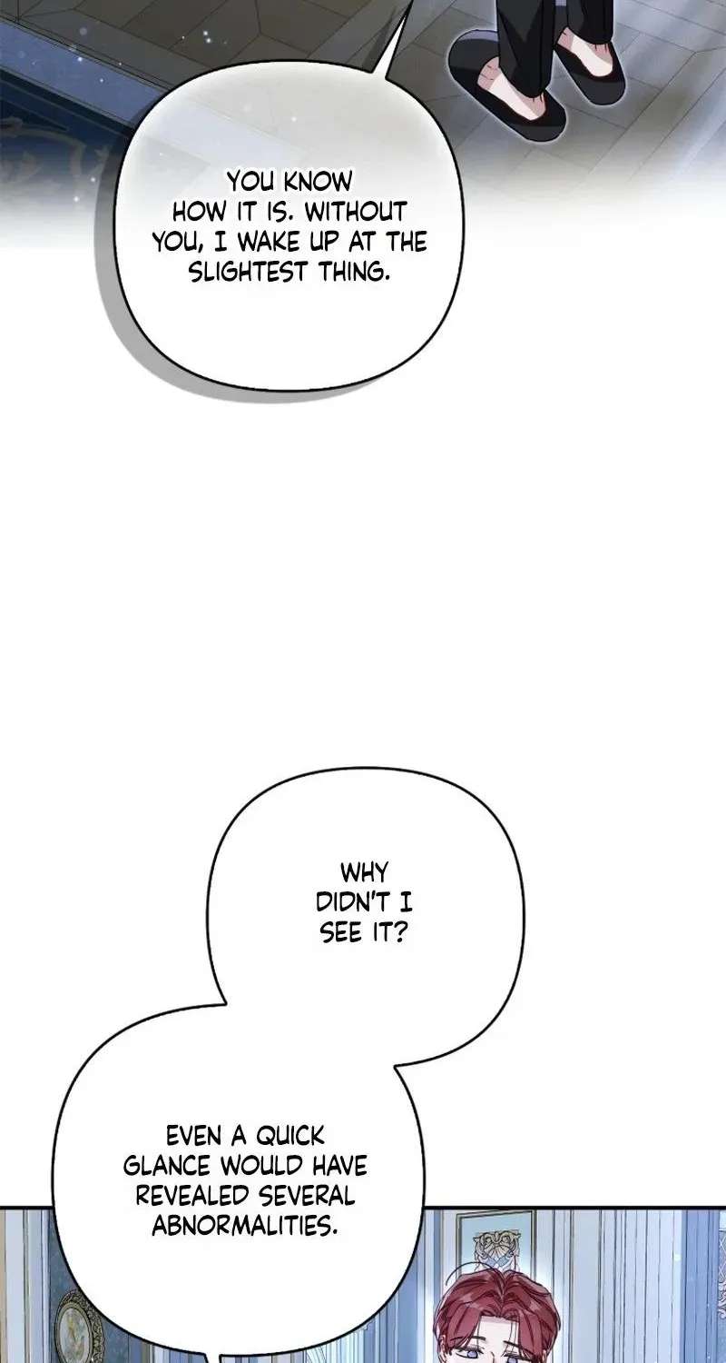 The Female Lead Takes Care of Everything Chapter 22 - page 92
