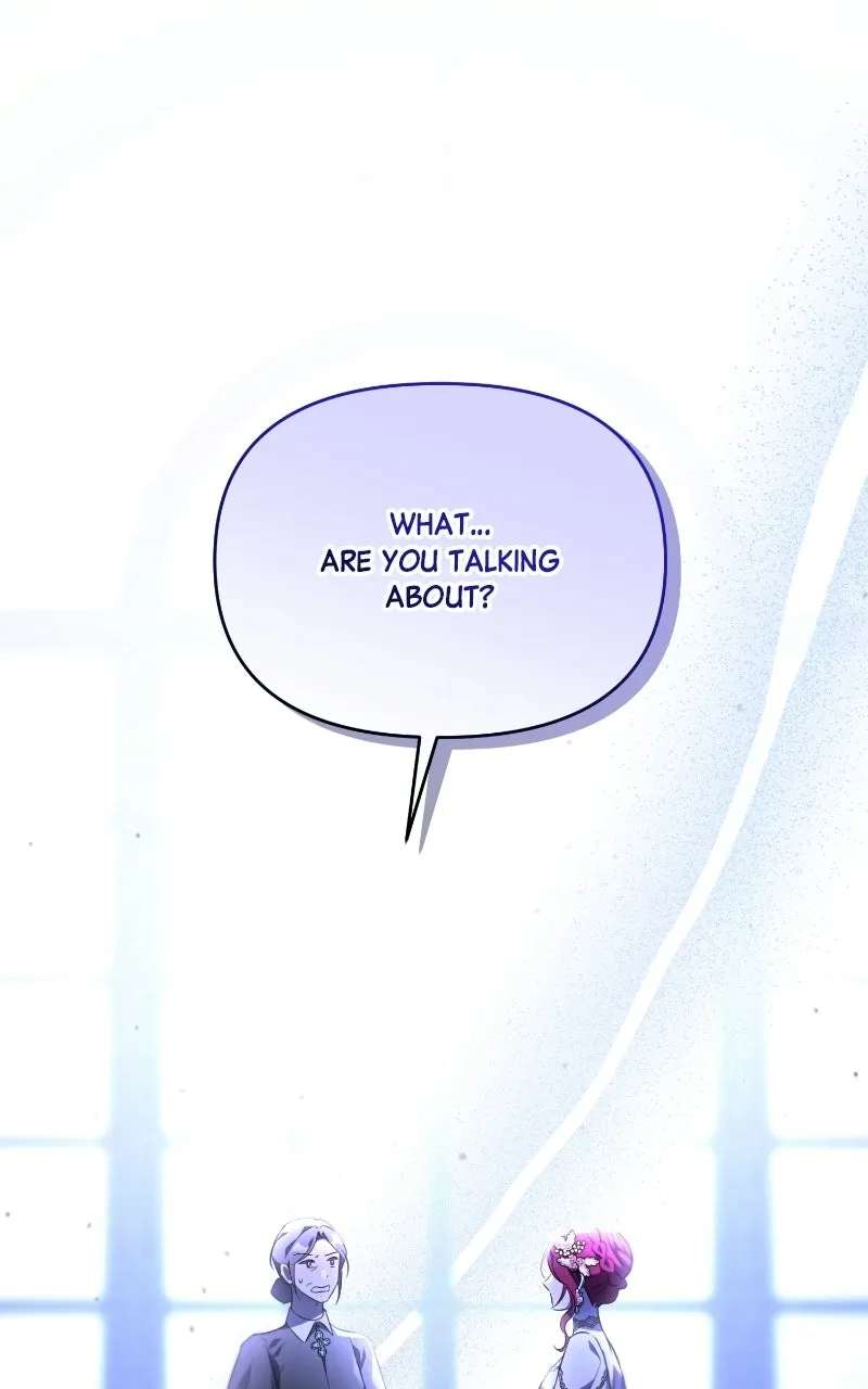 Dear My Flawless Duke Chapter 5 - page 1