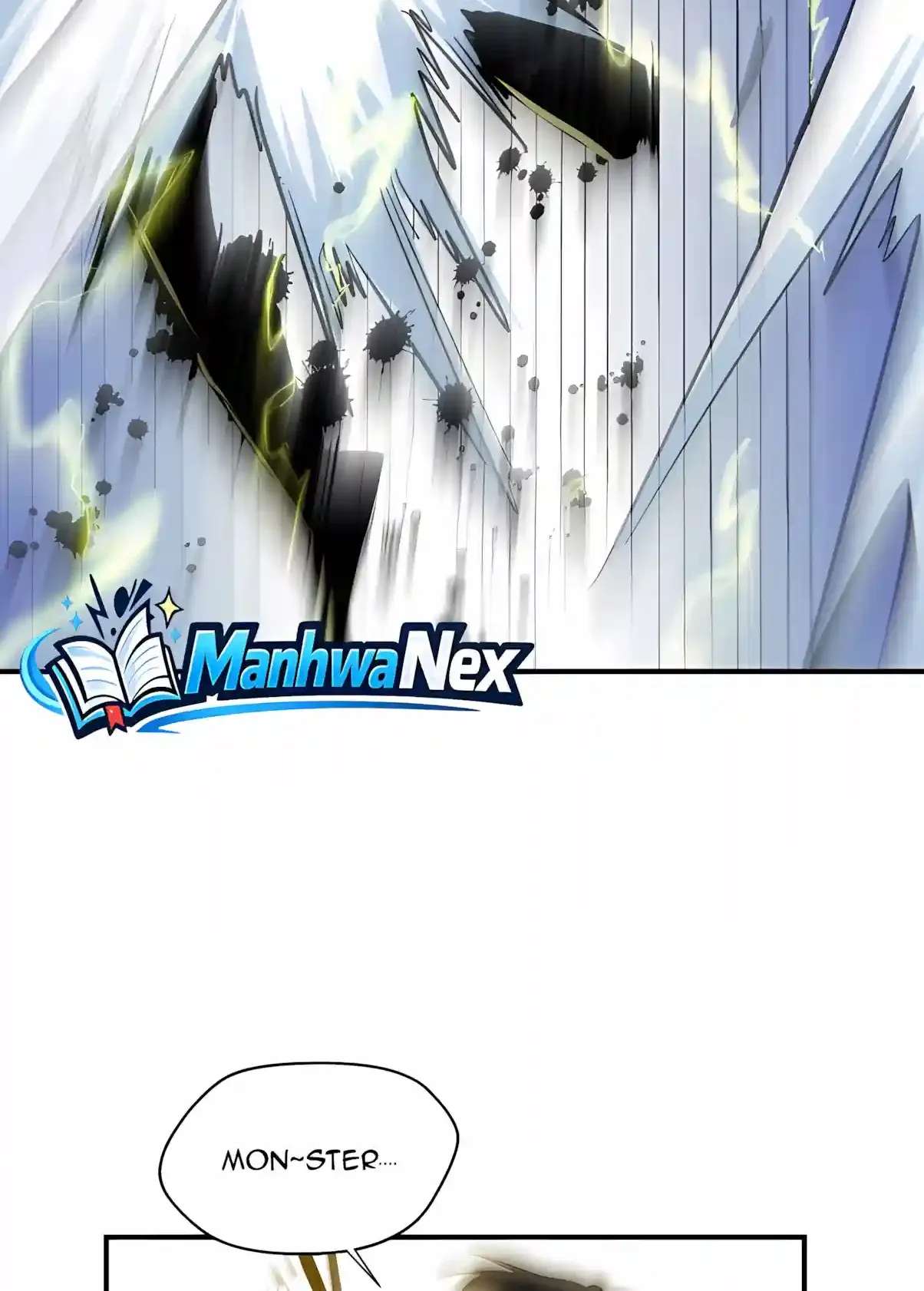 High Martiality: With One Hand, I Single-Handedly Repel Three Thousand Emperors! Chapter 71 - page 102