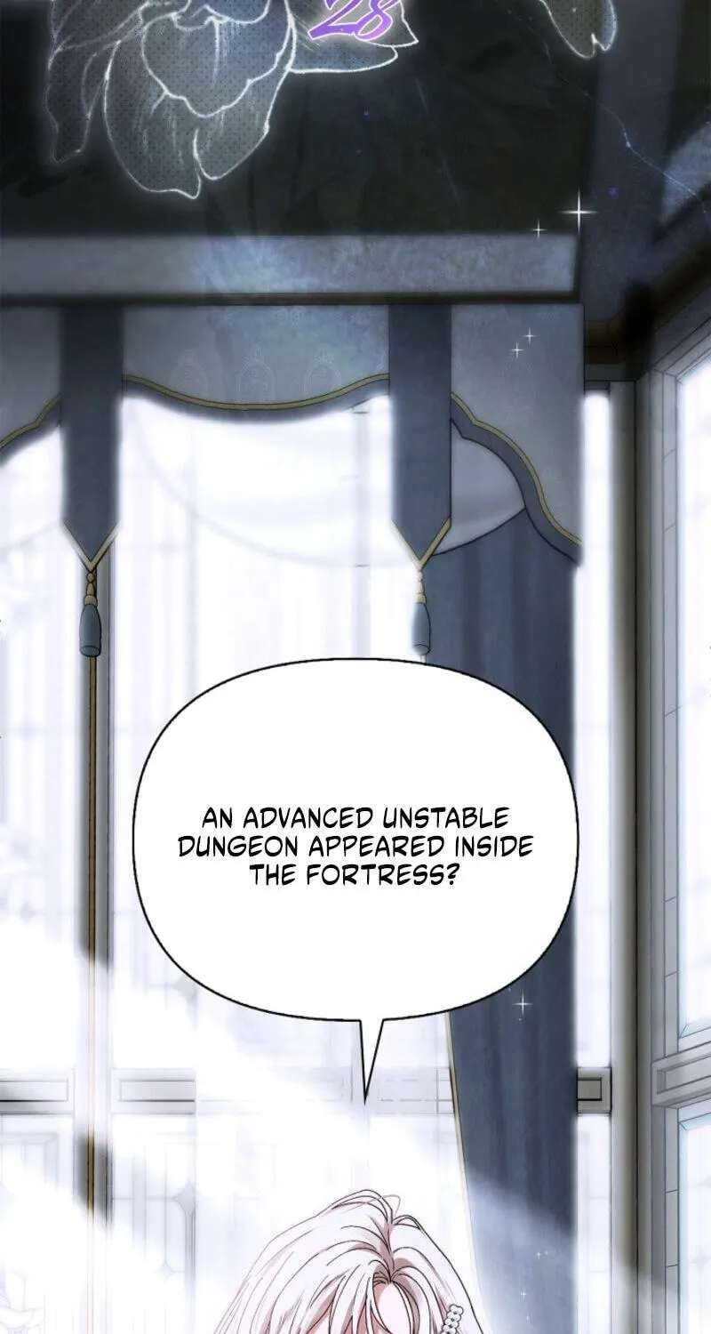 My Husband Is Definitely a Paladin Chapter 28 - page 67