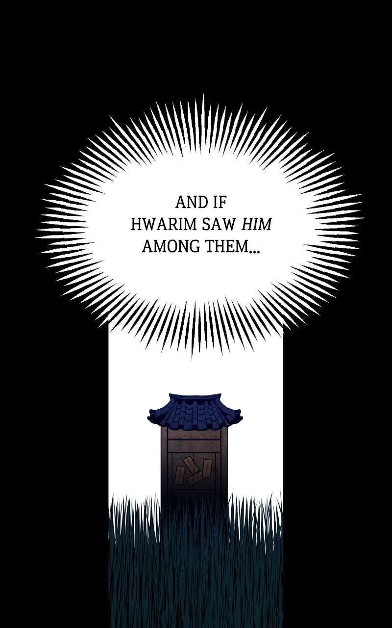 Exhuma: Blind Faith Chapter 1 - page 130
