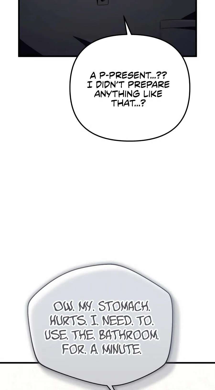 My Dragon Girlfriend Has Returned Chapter 8 - page 43