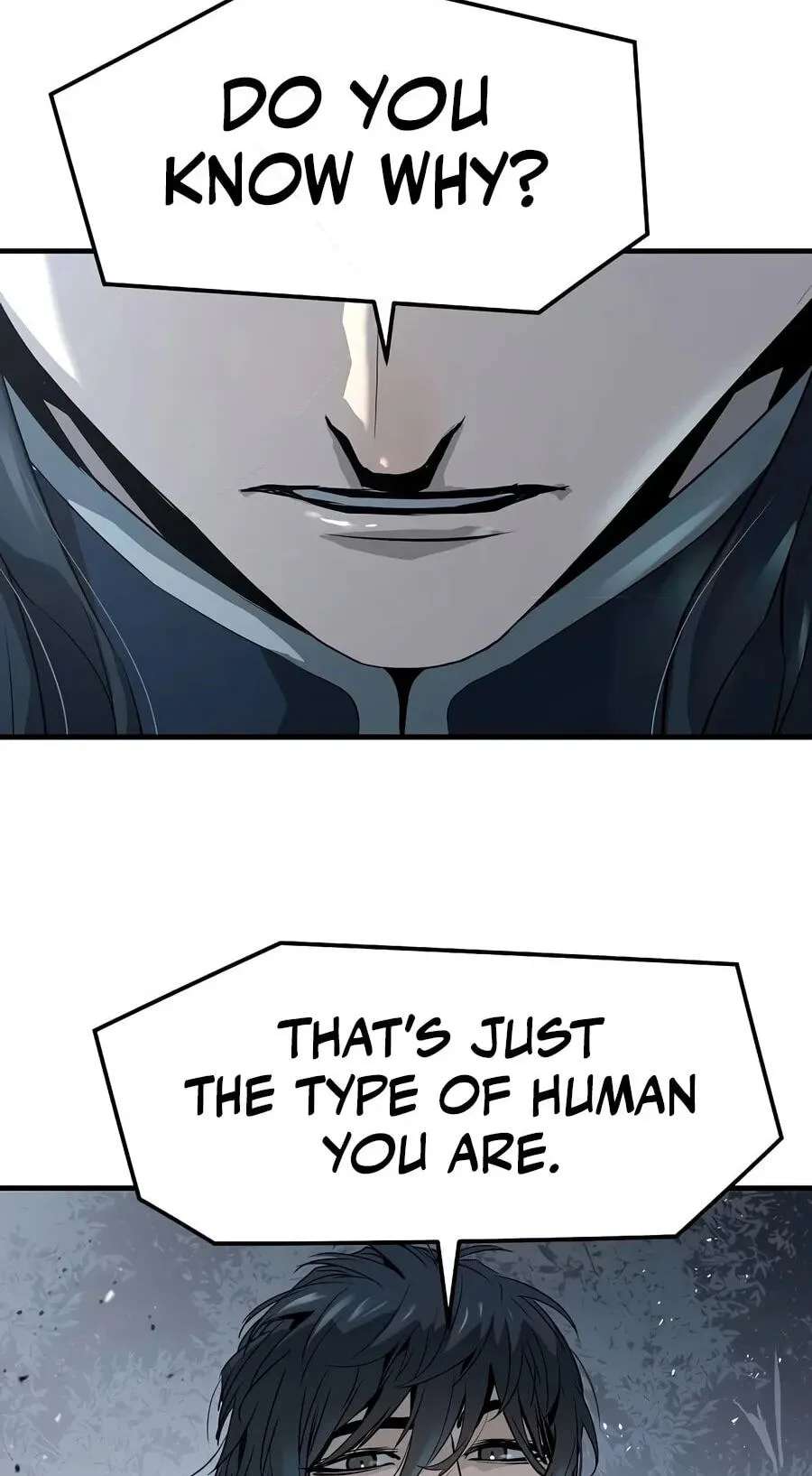 Absolute Regression Chapter 120 - page 82