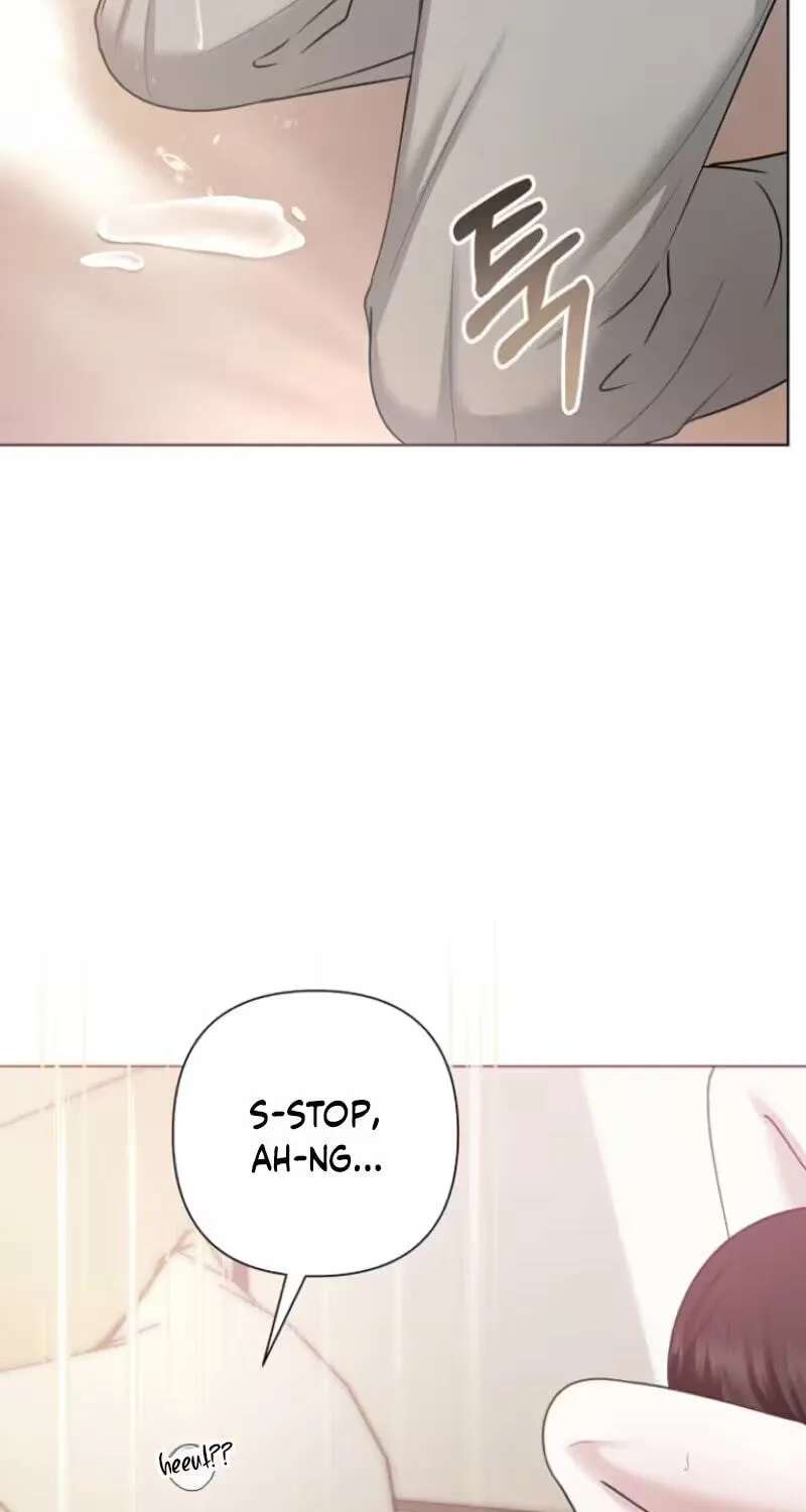 Mystic City Chapter 38 - page 65