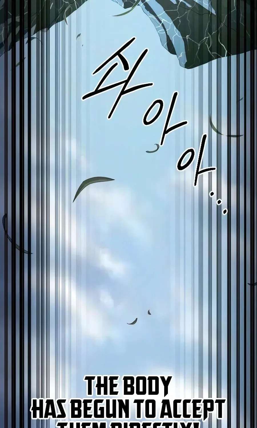Return Of The Flowery Mountain Sect Chapter 177 - page 125